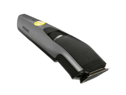 Триммер PHILIPS BT BT 3222/14 (ПИ)